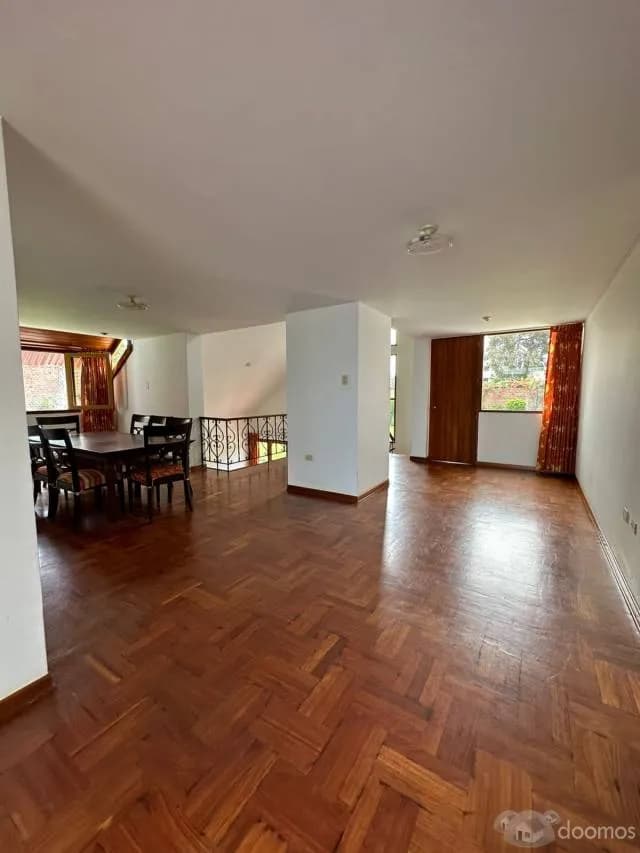 Hermosa Casa en La Encantada de Villa 2,630 m2 — foto 5