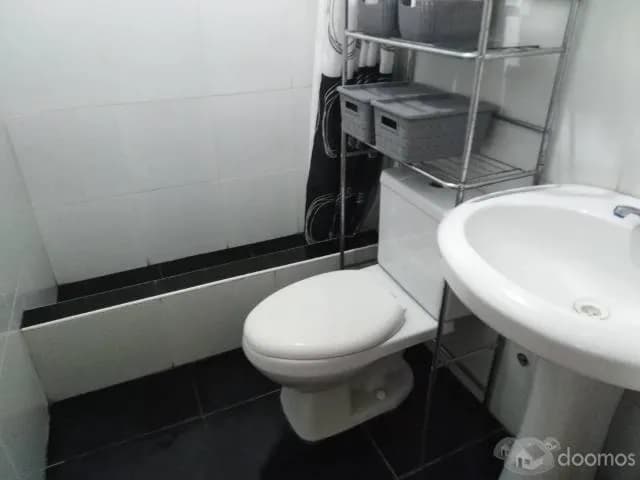 Casa en Venta en Urb. Olimpo — foto 6