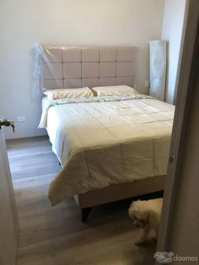 VENTA DEPARTAMENTO DUPLEX - SAN MIGUEL — foto 5