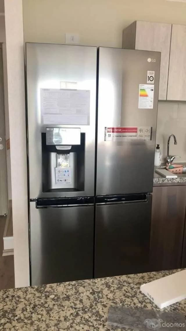 VENTA DEPARTAMENTO DUPLEX - SAN MIGUEL — foto 6