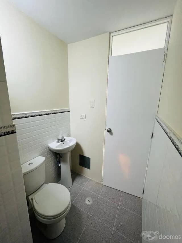 ¡Se vende casa en Pradera del Sol - III Etapa, Ica! — foto 2