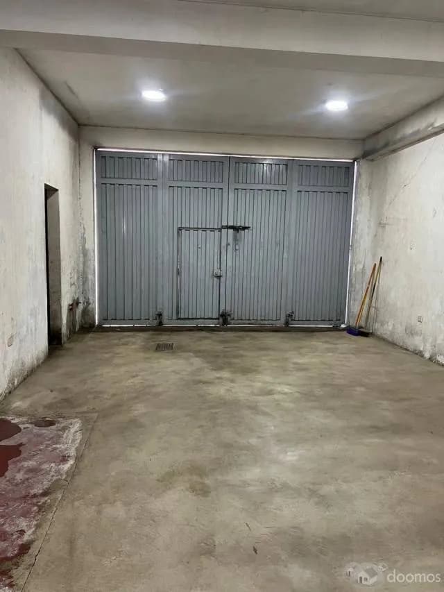 Venta Local Comercial Ovalo Canta Callao — foto 5