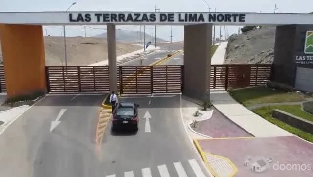Lote De Ocasion - Vive Cerca A La Playa - Titulo De Propiedad — foto 1