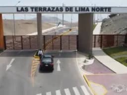 Lote De Ocasion - Vive Cerca A La Playa - Titulo De Propiedad