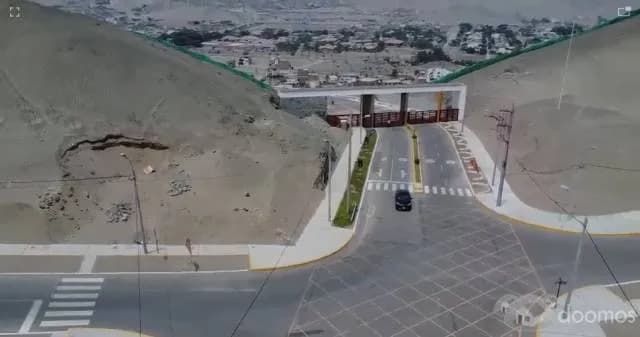 Lote De Ocasion - Vive Cerca A La Playa - Titulo De Propiedad — foto 3