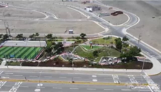 Lote De Ocasion - Vive Cerca A La Playa - Titulo De Propiedad — foto 4