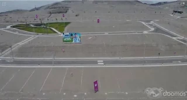 Lote De Ocasion - Vive Cerca A La Playa - Titulo De Propiedad — foto 6