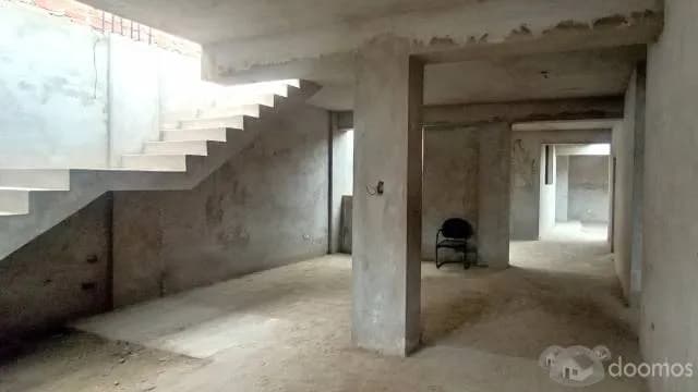 venta de casa en gris — foto 2