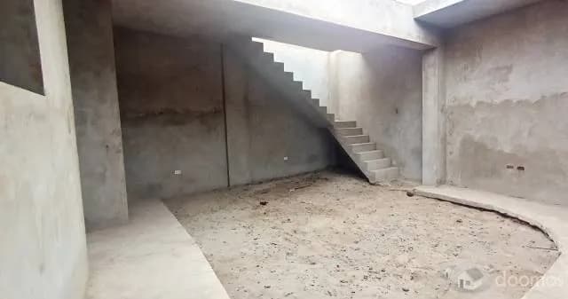 venta de casa en gris — foto 3