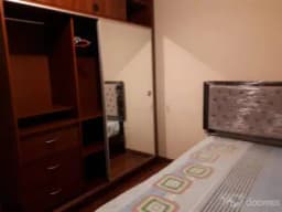 HABITACIONES AMOBLADAS