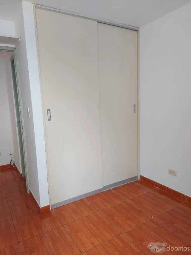 SAN MIGUEL - Venta de departamento de 3 dormitorios + cochera — foto 8