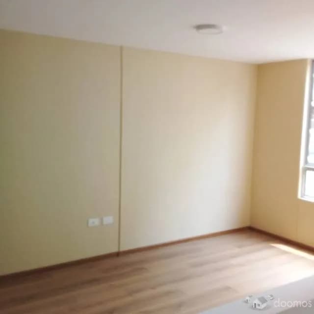 venta de departamento  se mi nuevo — foto 4