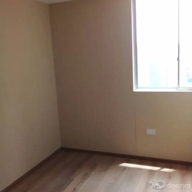 venta de departamento  se mi nuevo — foto 5