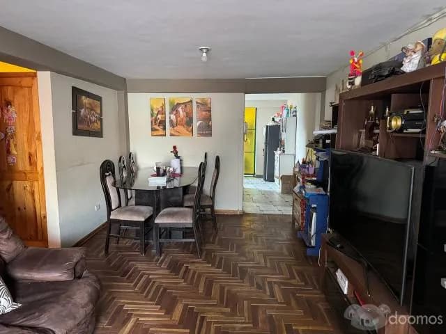 Oportunidad de Compra en WANCHAQ (Cusco) — foto 2