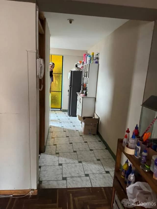 Oportunidad de Compra en WANCHAQ (Cusco) — foto 3