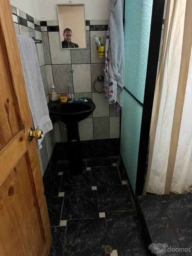 Oportunidad de Compra en WANCHAQ (Cusco) — foto 4