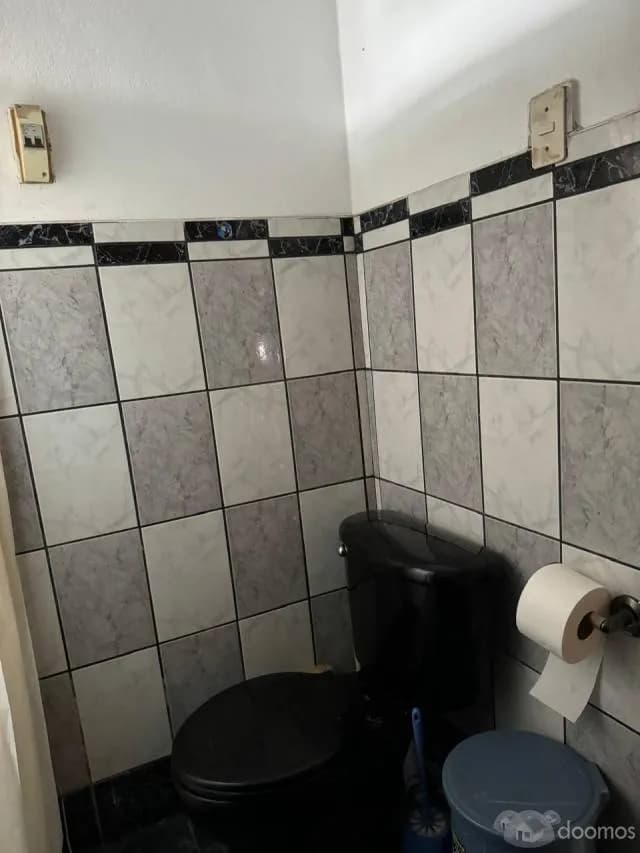 Oportunidad de Compra en WANCHAQ (Cusco) — foto 5