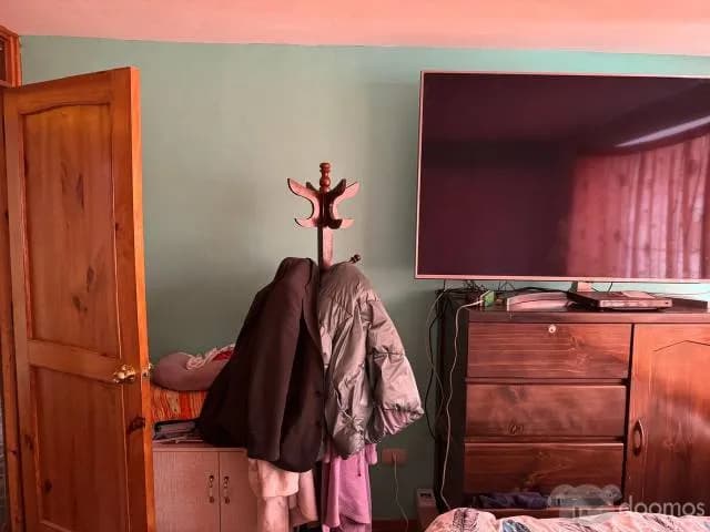 Oportunidad de Compra en WANCHAQ (Cusco) — foto 7