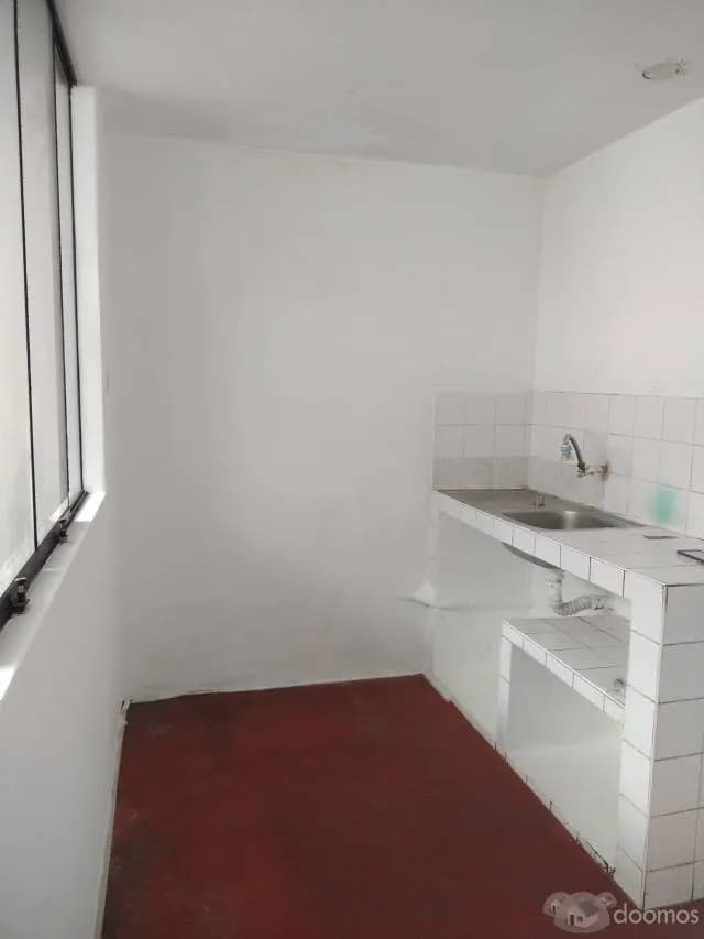 Venta departamento en Bellavista - Tercer piso — foto 6
