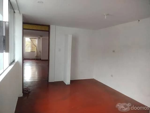 Venta departamento en Bellavista - Tercer piso — foto 7