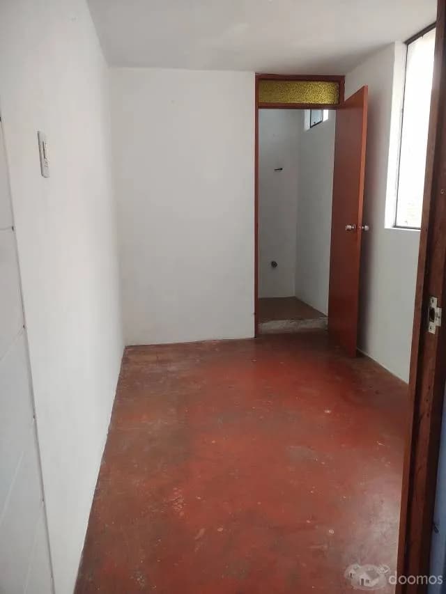 Venta departamento en Bellavista - Tercer piso — foto 12