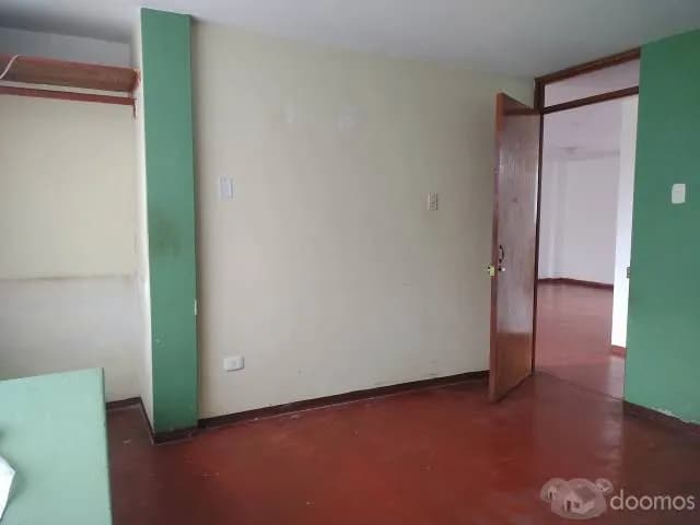 Venta departamento en Bellavista - Tercer piso — foto 13