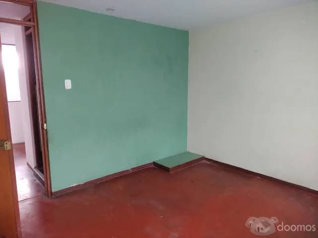Venta departamento en Bellavista - Tercer piso — foto 14