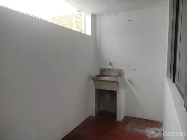 Venta departamento en Bellavista - Tercer piso — foto 15