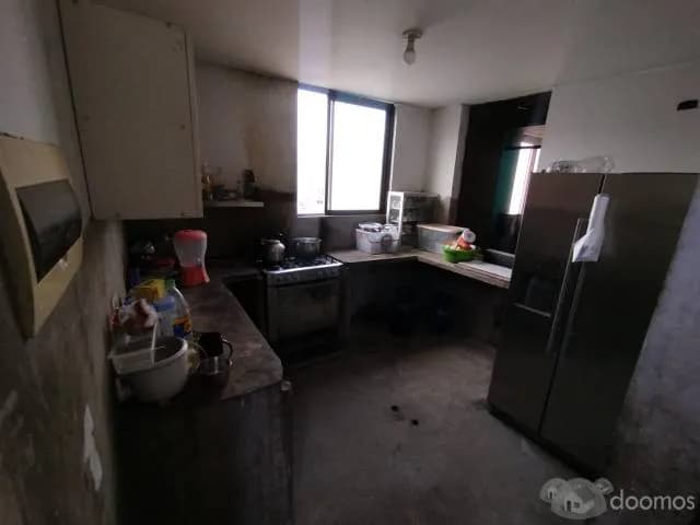 Casa de 2 pisos en venta - Villa Maria del Triunfo — foto 5