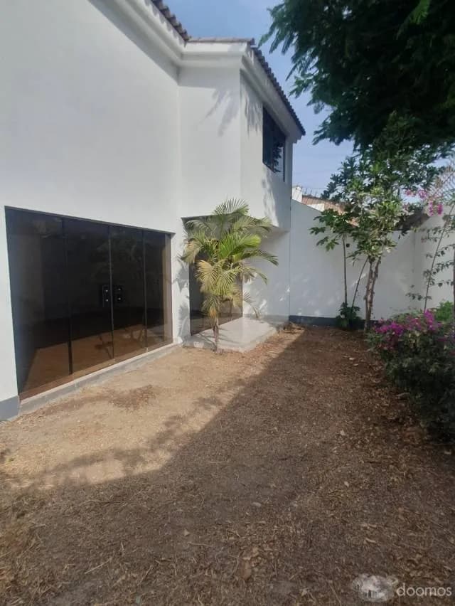 Casa de estreno lista para ocupar — foto 3