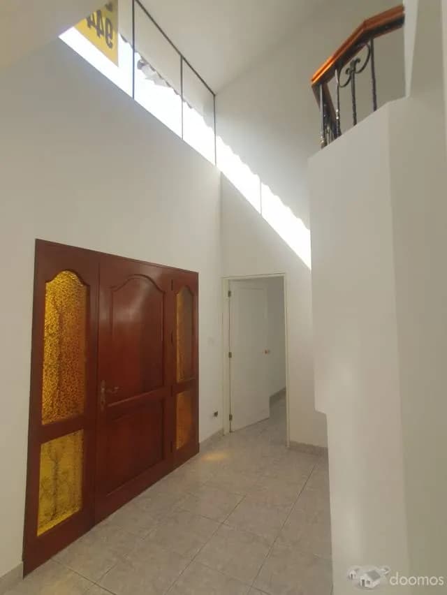 Casa de estreno lista para ocupar — foto 4