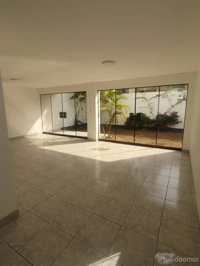 Casa de estreno lista para ocupar — foto 7