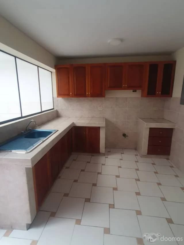 Casa de estreno lista para ocupar — foto 8