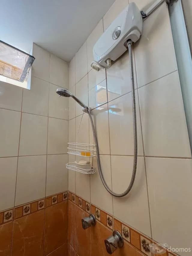 Alquiler Departamento en Santiago de Surco USD 1,500 - Los Jardines de Surco — foto 6