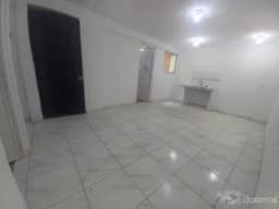 Venta de Departamento de Estreno en Callao