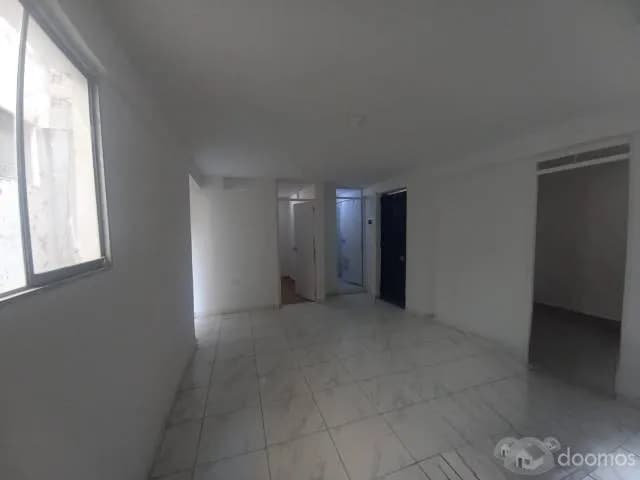 Venta de Departamento de Estreno en Callao — foto 2
