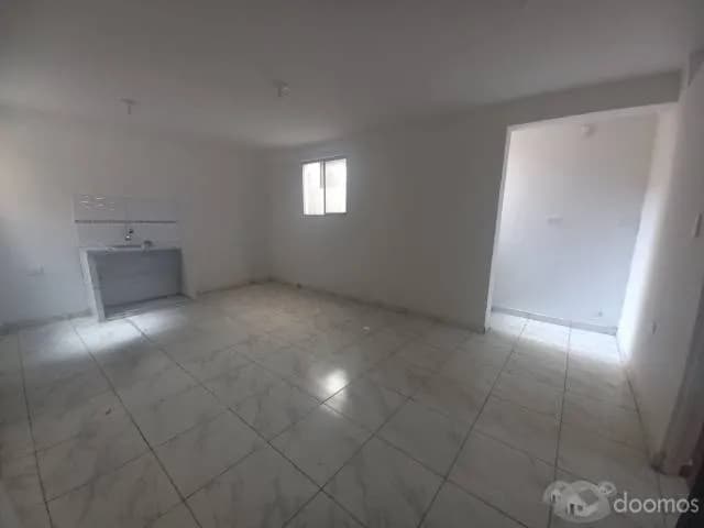 Venta de Departamento de Estreno en Callao — foto 3