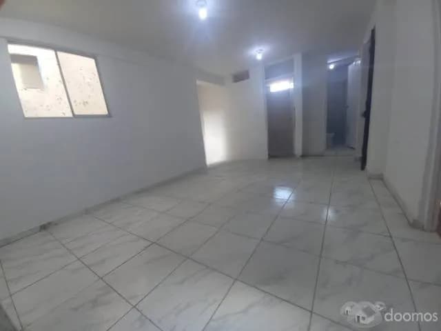 Venta de Departamento de Estreno en Callao — foto 4