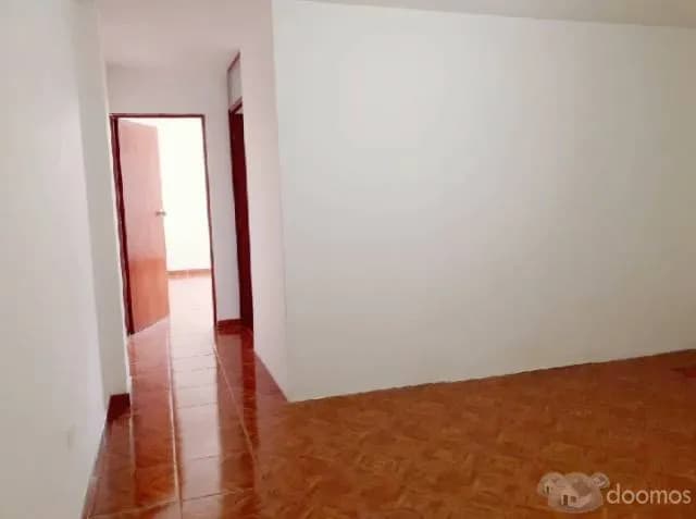 ALQUILO DEPARTAMENTO EN CHORRILLOS — foto 4