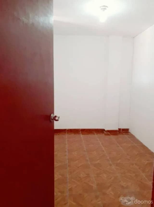 ALQUILO DEPARTAMENTO EN CHORRILLOS — foto 6