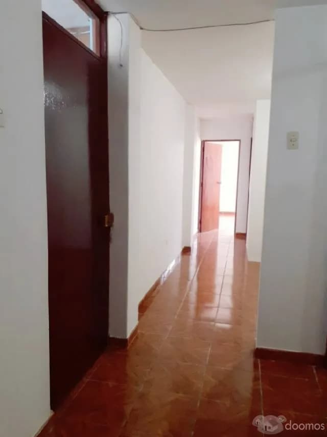 ALQUILO DEPARTAMENTO EN CHORRILLOS — foto 7