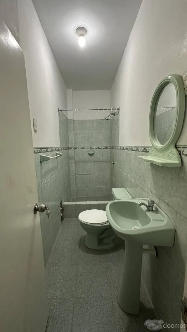 Alquilo departamento en Sullana — foto 3