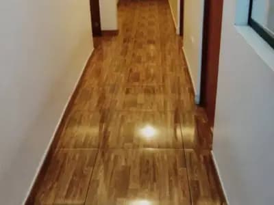SE ALQUILA AMPLIO DEPARTAMENTO A EXCELENTE PRECIO!!
