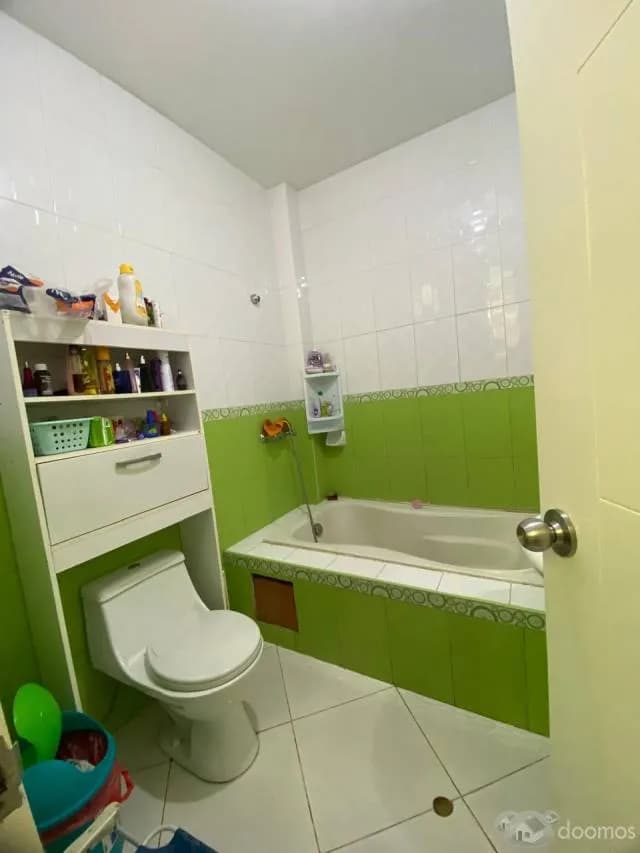 Vendo Casa ¡Negociable! No Dejes Pasar Esta Oferta — foto 5