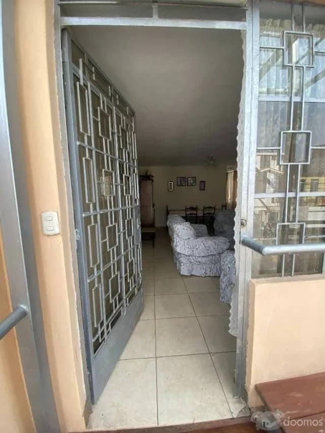 Departamento en San Miguel Oferta — foto 2