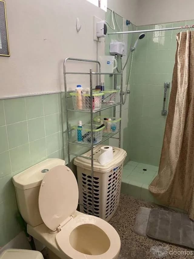 Departamento en San Miguel Oferta — foto 3