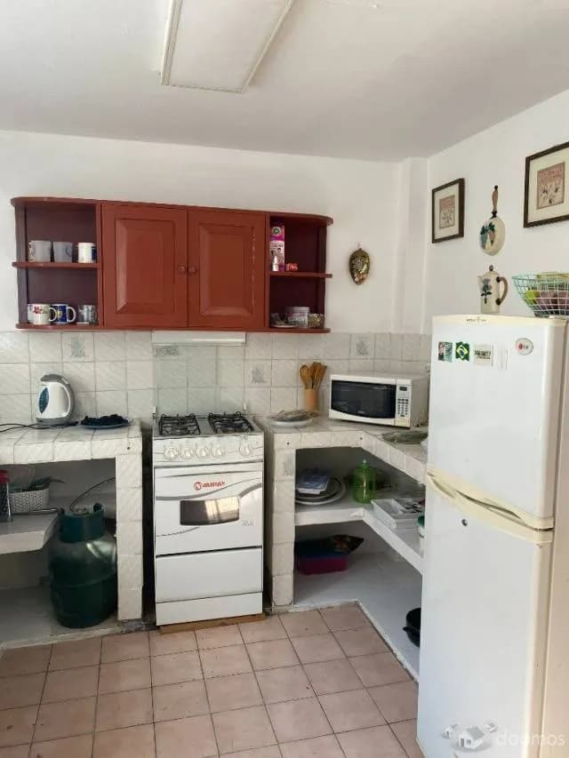 Departamento en San Miguel Oferta — foto 4