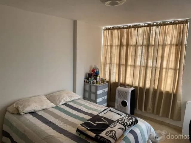 Departamento en San Miguel Oferta — foto 5