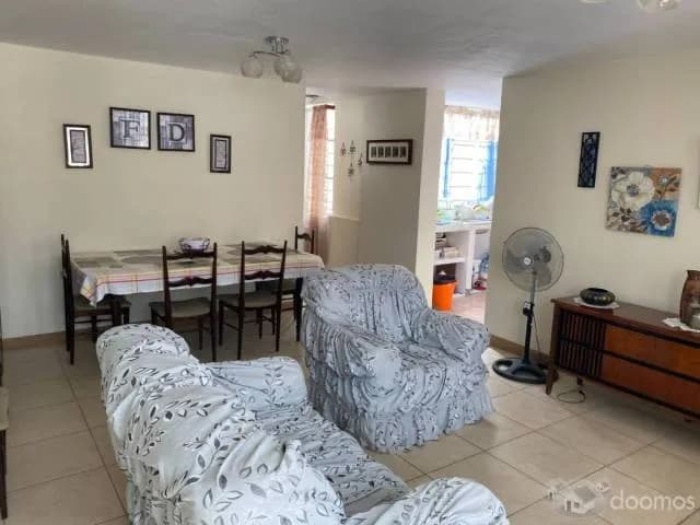 Departamento en San Miguel Oferta — foto 6