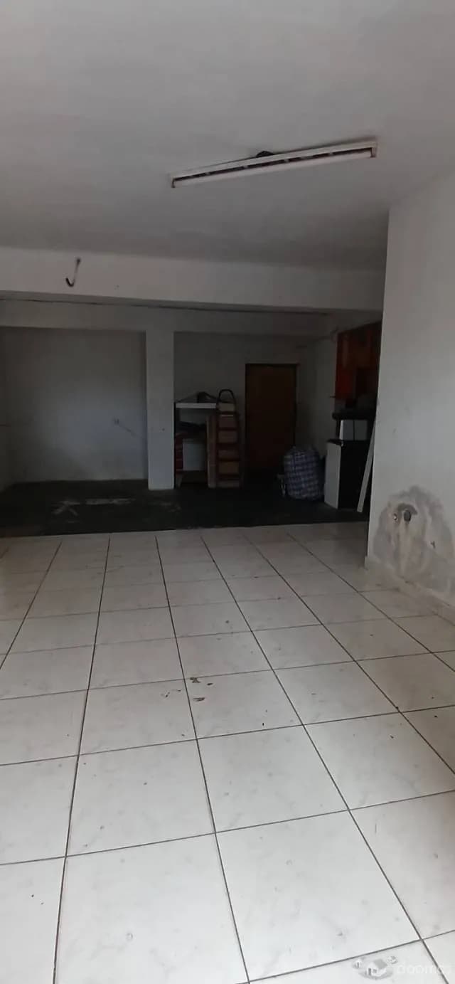 Venta de Casa o locales — foto 5
